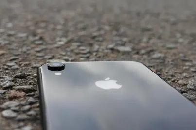 Jaak Casino Mobil App